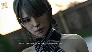 Where It All Began 19