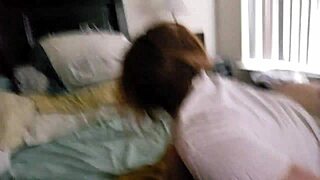 I’m So Torn About My Crazy Wife’s Wild Behavior