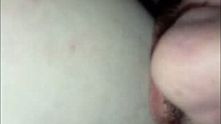 Pedi Pro Namorado Chupar Tudinho Até O Cuzinho