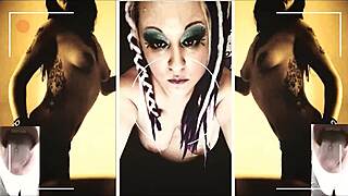 Want to learn how to suck cock from your horny stepsister?