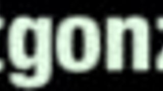 Janet Alfano receives anal sex gonzo style