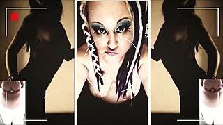 Want to learn how to suck cock from your horny stepsister?