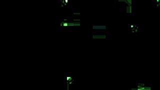 Step Mom Guides Son in Gay Discovery Journey - Melanie Hicks