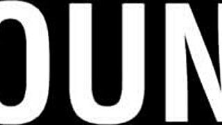 Cumshots Dripping Over Huge Tits and Juicy Azz in Promo