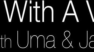 Horny teen 18+ loves rough fucking with her couple! 🔥