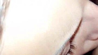 i devour my step sister's juicy unshaved pussy with lesbian illusion girls