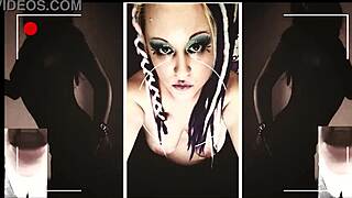 Want to learn how to suck cock from your horny stepsister?