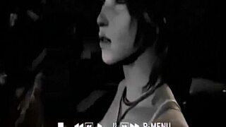 i messed up the words for lara and sam's romantic moments in this compilation