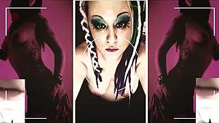 Want to learn how to suck cock from your horny stepsister?