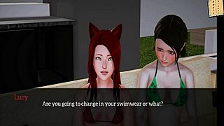 my new family, erotic sex