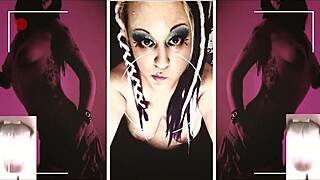 Want to learn how to suck cock from your horny stepsister?