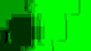 yo, i’m fingering my stepmom and gf under this cozy blanket.