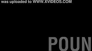 Cumshots Dripping Over Huge Tits and Juicy Azz in Promo