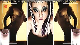 Want to learn how to suck cock from your horny stepsister?