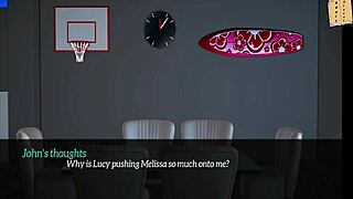 my new family, erotic sex