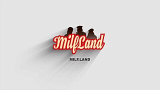 kira the naughty one wants more part 3