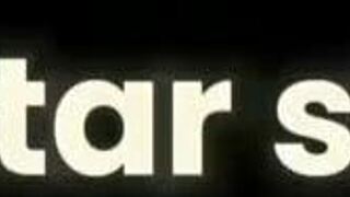 shinra and hibana GET HOT in fire force HENTAI VIDEO