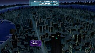 dc comics: cheshire and artemis playtime in cosplay.