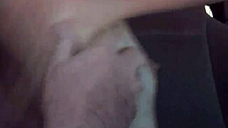 Skinny Blonde Teen Tickled in Bondage