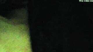 I’m So Torn About My Crazy Wife’s Wild Behavior