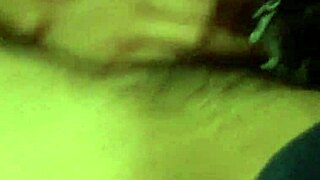 Morrita me hace una mamada deliciosa le encanta mi verga