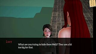 my new family, erotic sex