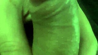 Hard big sticky cock in bathroom for you to suck