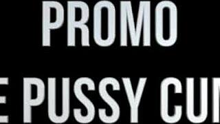 Mature milf pussy cum dump homemade