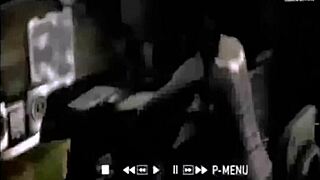 i messed up the words for lara and sam's romantic moments in this compilation