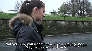 i got couple bangin’ for camera indoor, so wild ya know