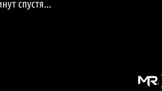 Fashion Business Agrees to Candid Photo Shoot