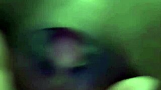 i have sex on video call with friend