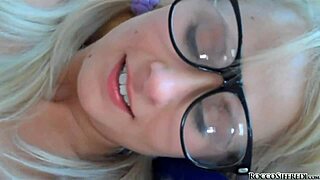 Intense Gay Threesome with Hardcore Fucking and Cumshots