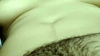 i have sex on video call with friend