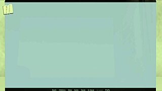 Lunar's Chosen 3: Anime Game Adventure