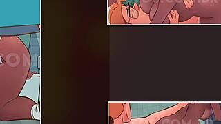 Comendo O Cu Da Empregada Bunduda