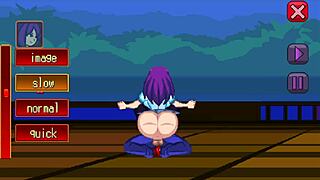 Solet Drift Gx Full Gameplay Gallery