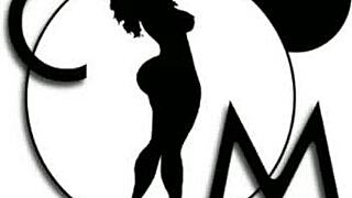 Jazzmin J Thick Redbone Model Shows Natural Booty