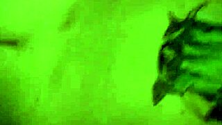 blonde girlfriend gets shafted by her boyfriend at home