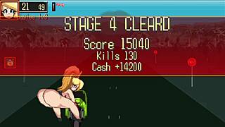 Solet Drift Gx Full Gameplay Gallery