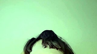 While My HUSBAND Is at WORK, His FRIEND BANGS Me Hard. Shared Wife Sweetwetella Reports!