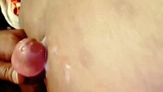 Sundaydogood614 Shares Shaved Pussy Update