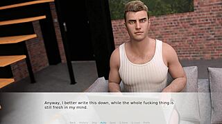 lets play christmas game