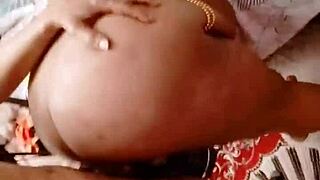 Sundaydogood614 Shares Shaved Pussy Update