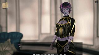 ugh, tales from unending void 152 got me shook!