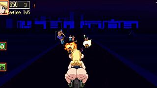 Solet Drift Gx Full Gameplay Gallery