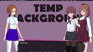 Opravec přenáší mysli jako tajný agent