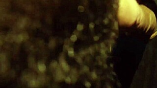 i'm banging one thinking about my friend