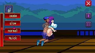 Solet Drift Gx Full Gameplay Gallery