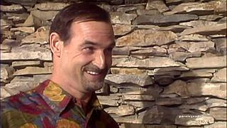 I can’t believe how Kristal Summers got drilled poolside. That vintage milf scene is pure fire!